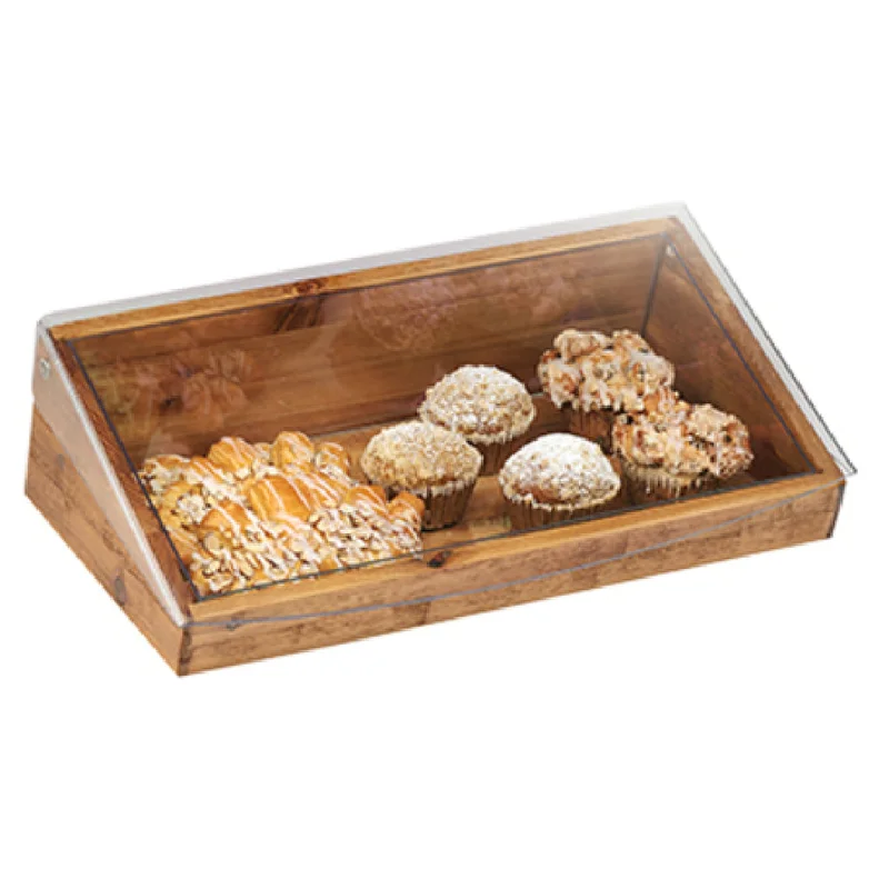 restaurantsupply-12239315