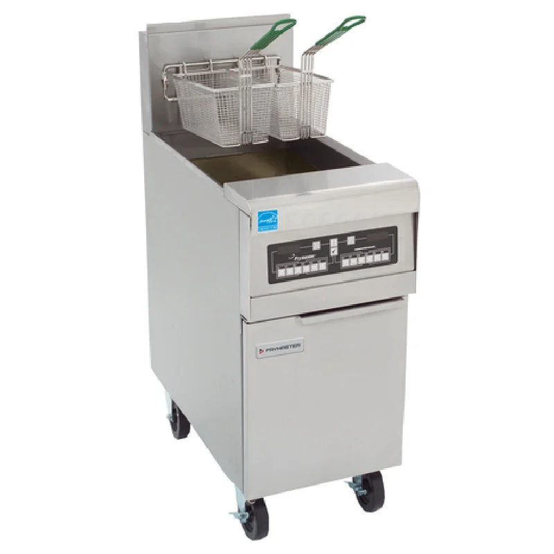 restaurantsupply-12239469