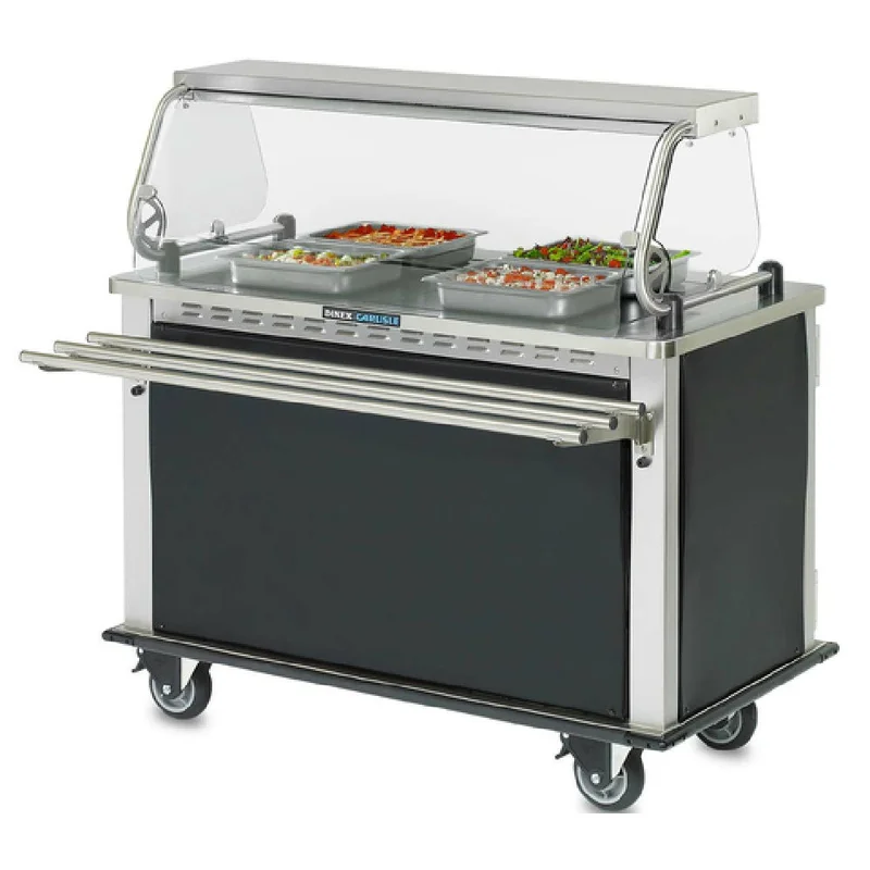 restaurantsupply-12240212