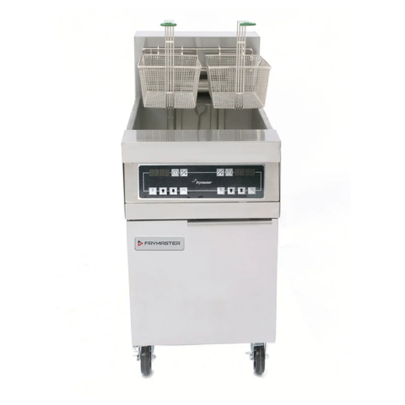 restaurantsupply-12240505