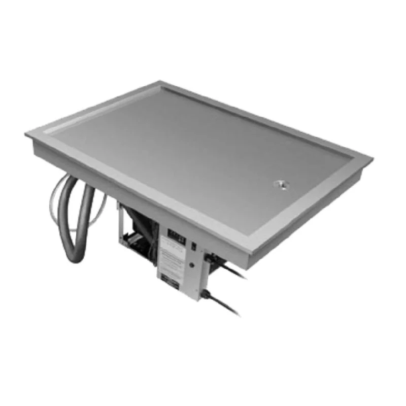 restaurantsupply-12240691