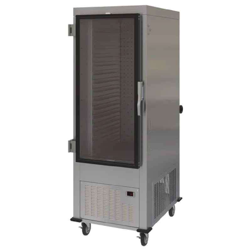 restaurantsupply-12240902