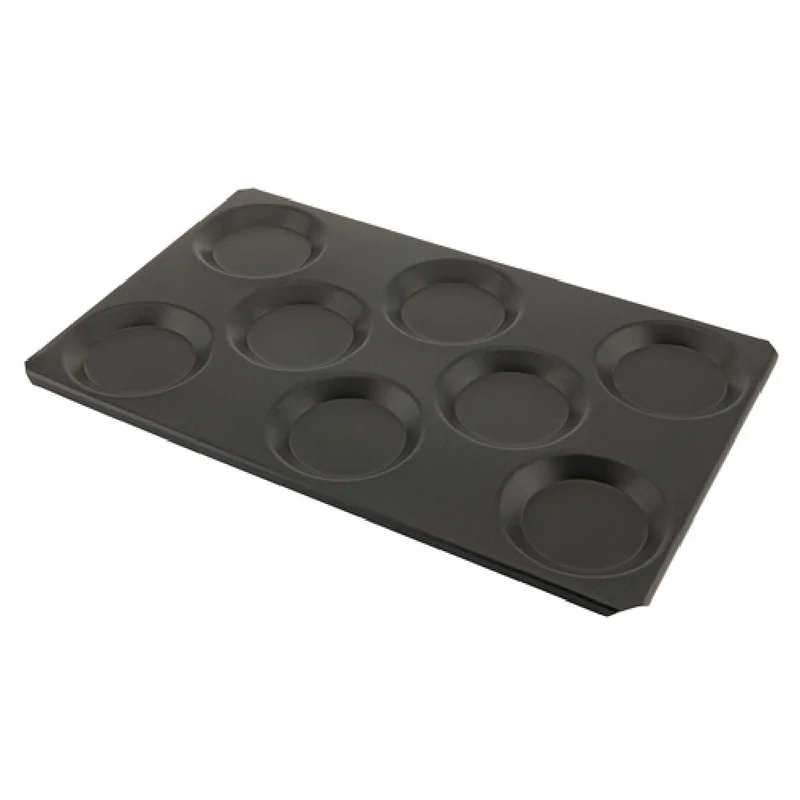 restaurantsupply-12242241