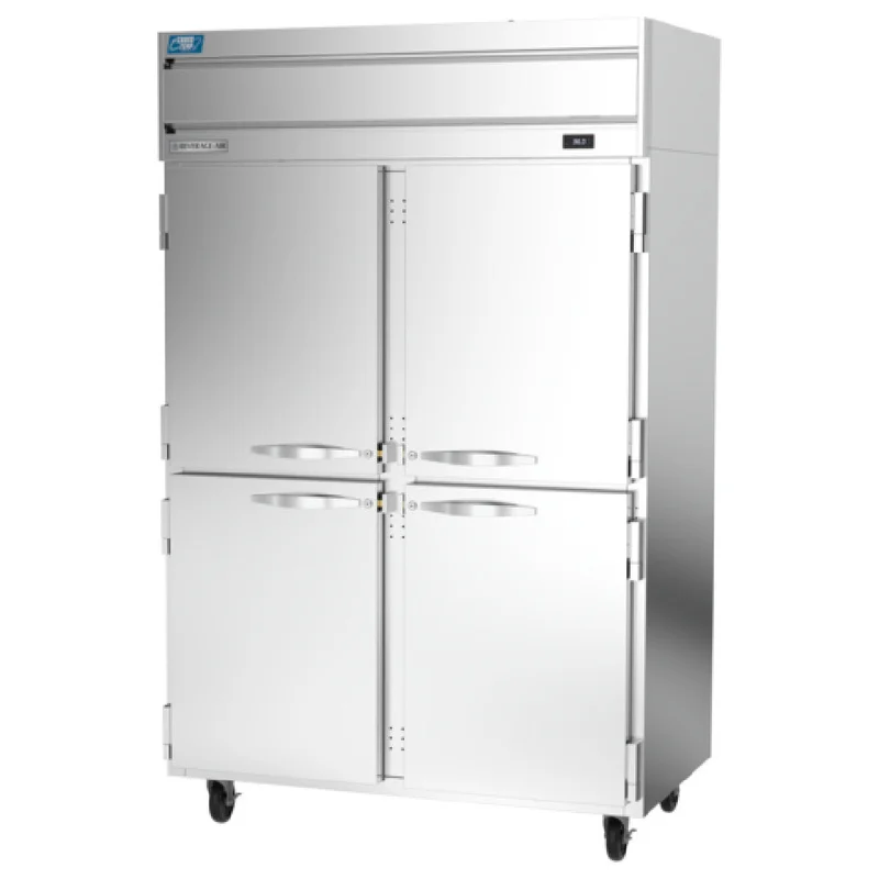 restaurantsupply-12244929