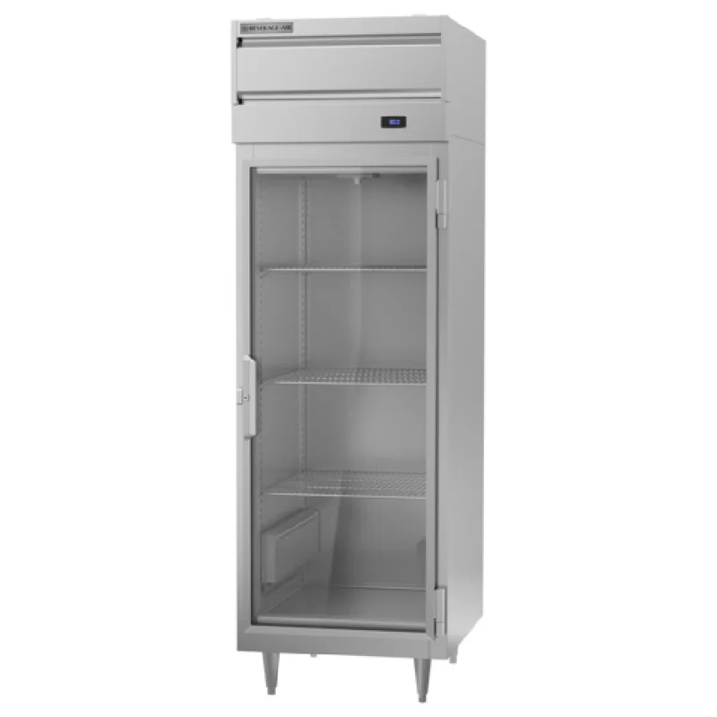 restaurantsupply-12245678