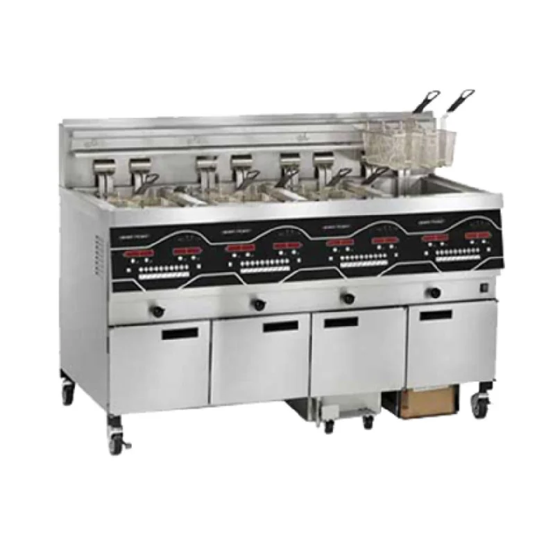 restaurantsupply-12246053