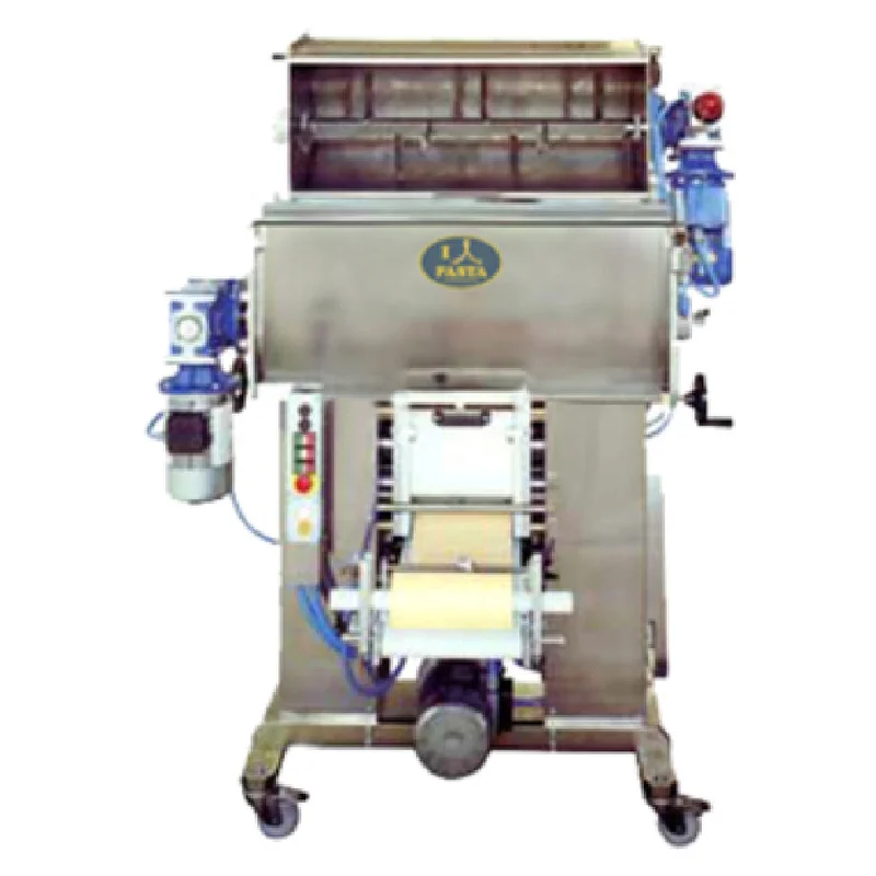 restaurantsupply-12246834