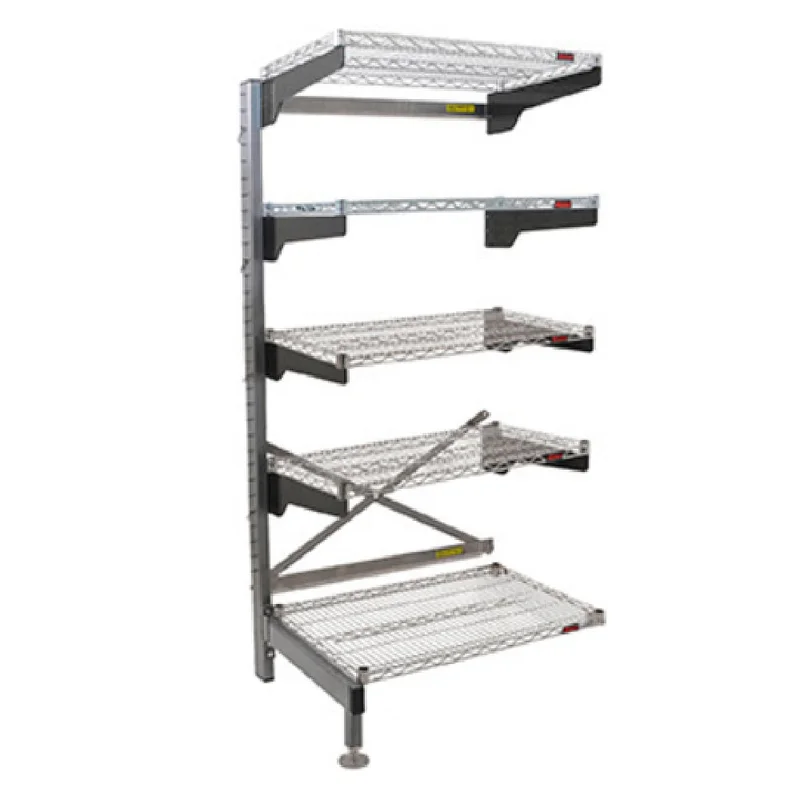 restaurantsupply-12247548