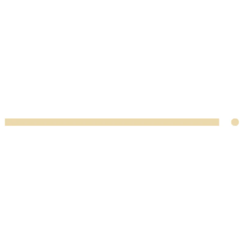 restaurantsupply-12248534
