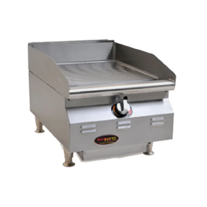 restaurantsupply-12249999