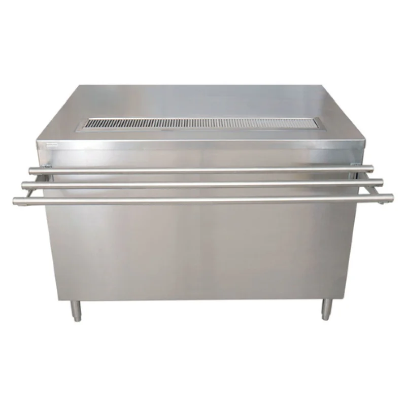 restaurantsupply-12250431