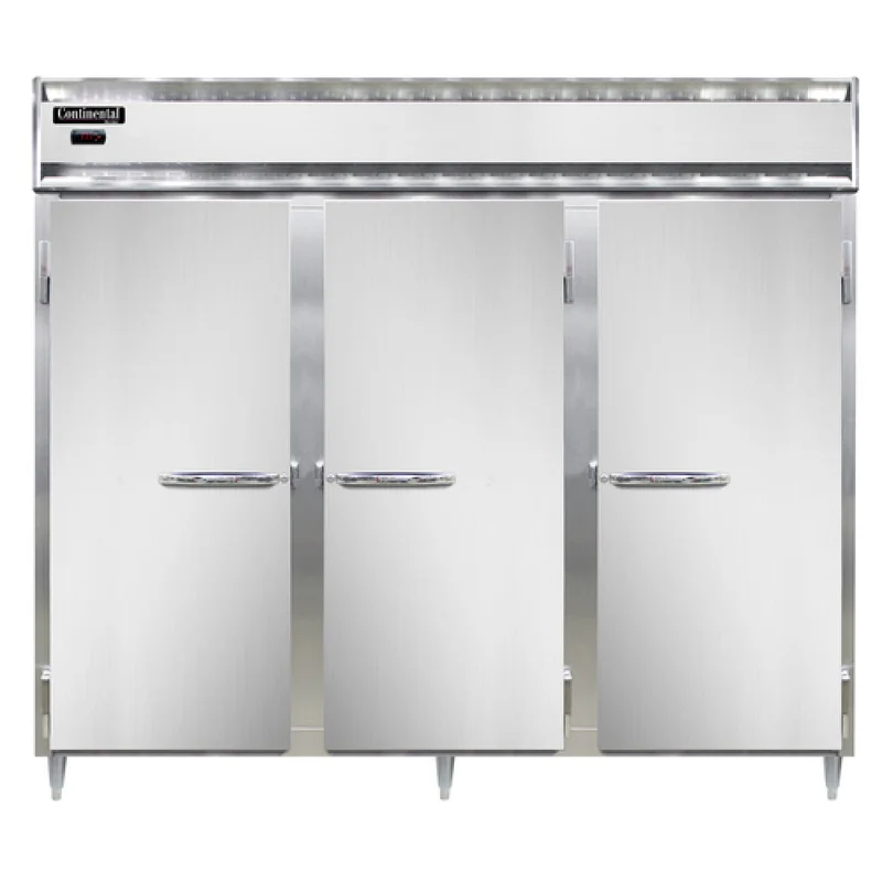 restaurantsupply-12250714