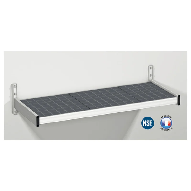 restaurantsupply-12250783