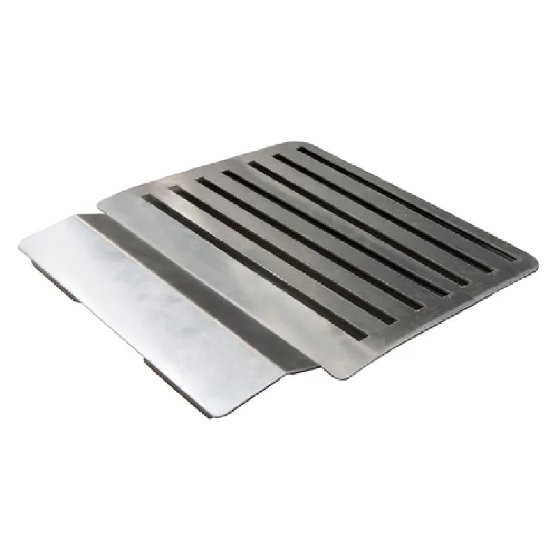 restaurantsupply-12250881