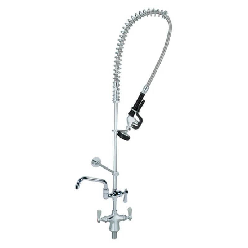 restaurantsupply-12251045