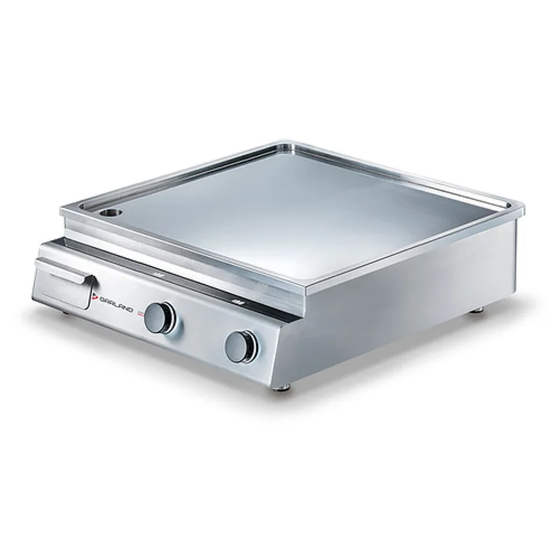 restaurantsupply-12253940