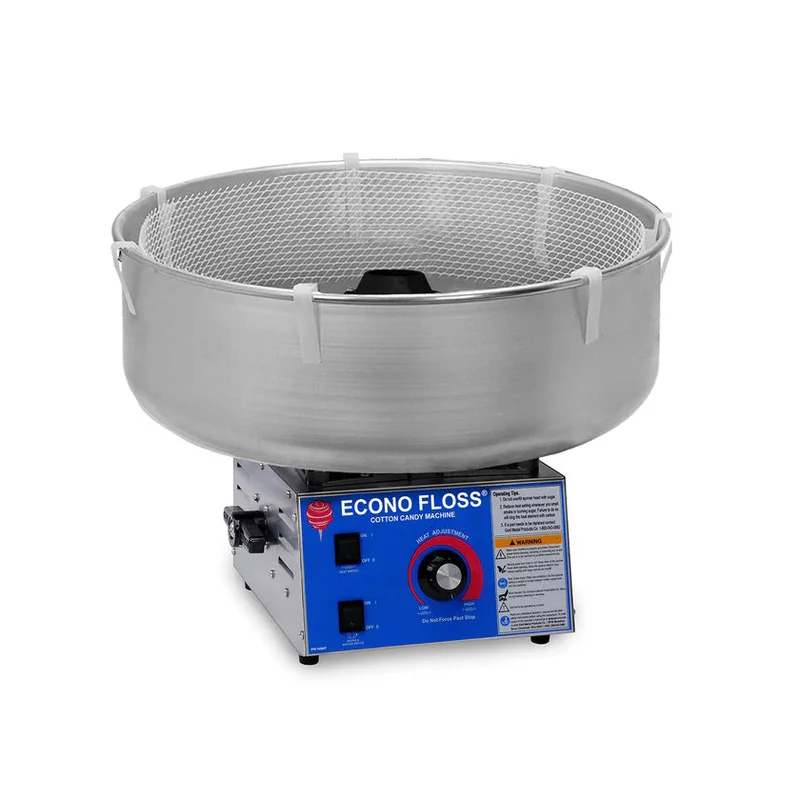 restaurantsupply-12254161