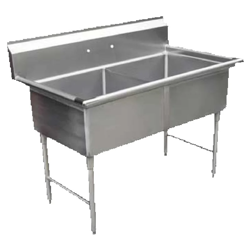restaurantsupply-12254278