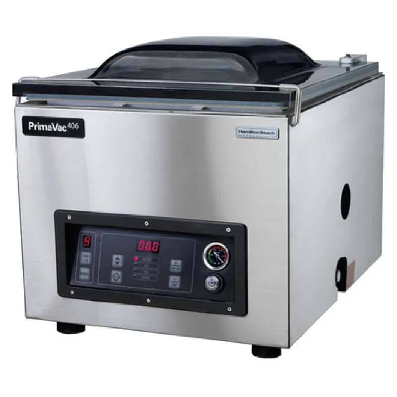 restaurantsupply-12255826