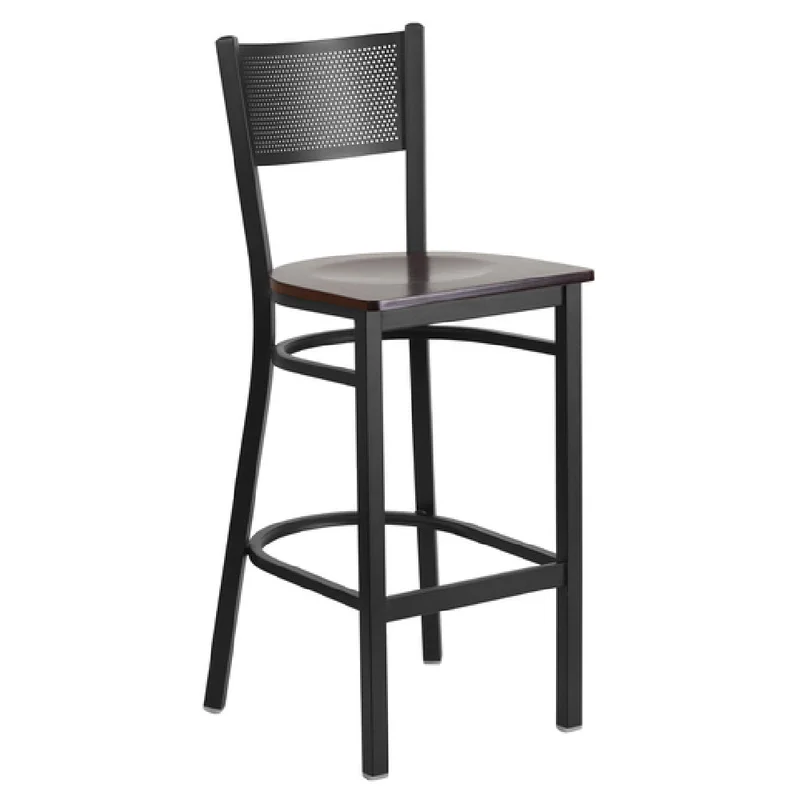 restaurantsupply-12256335