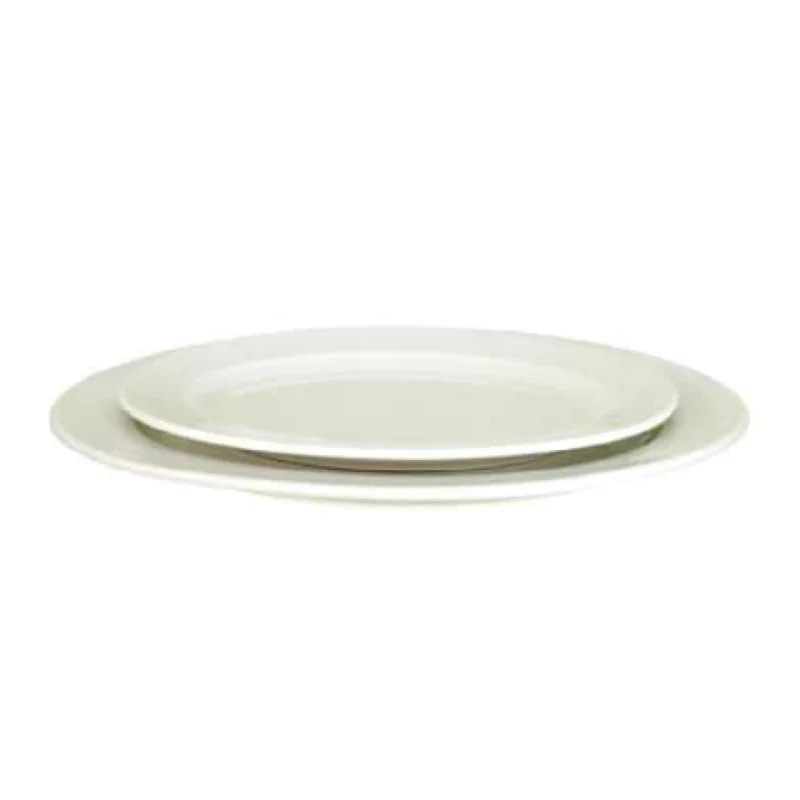 restaurantsupply-12257157