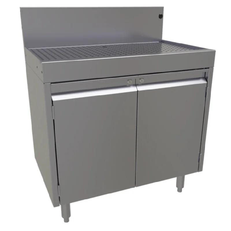 restaurantsupply-12257259
