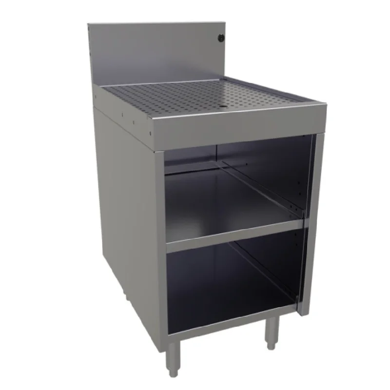 restaurantsupply-12257833