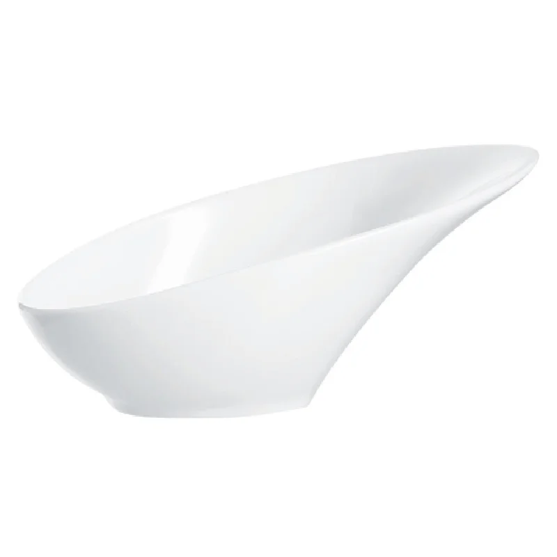 restaurantsupply-12258168