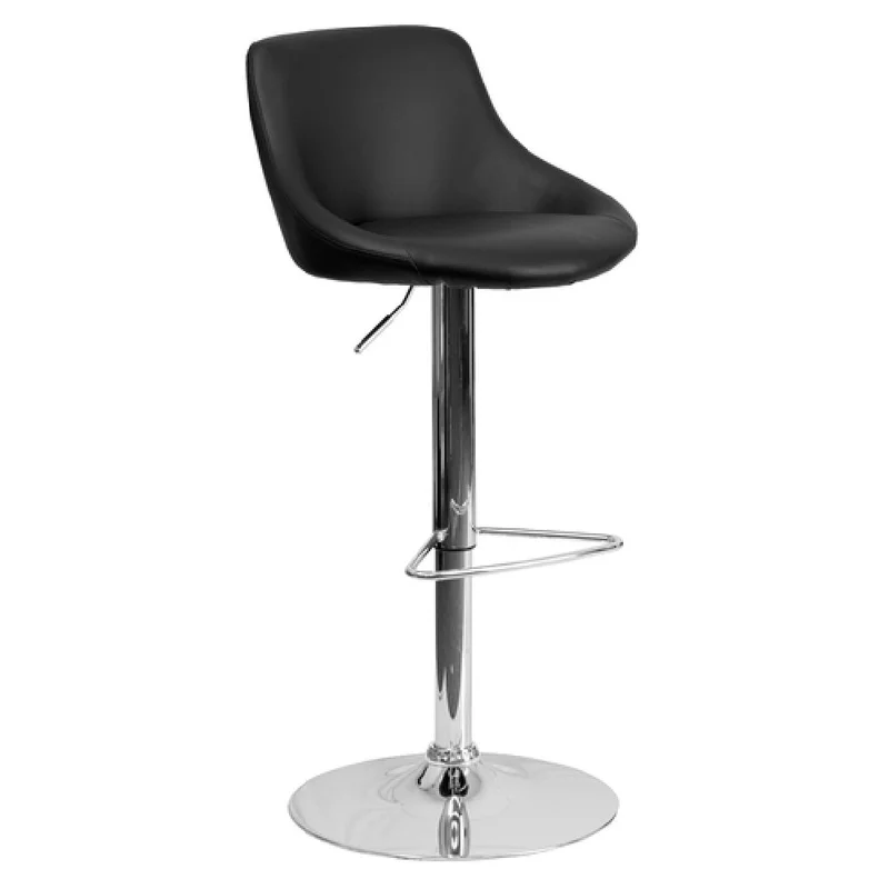 restaurantsupply-12258633