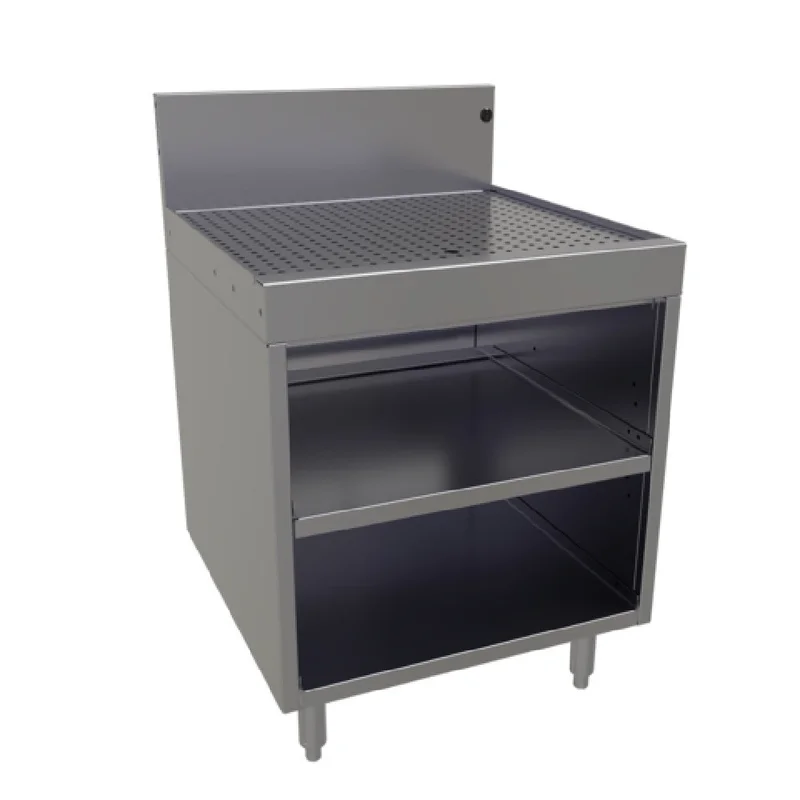 restaurantsupply-12258663