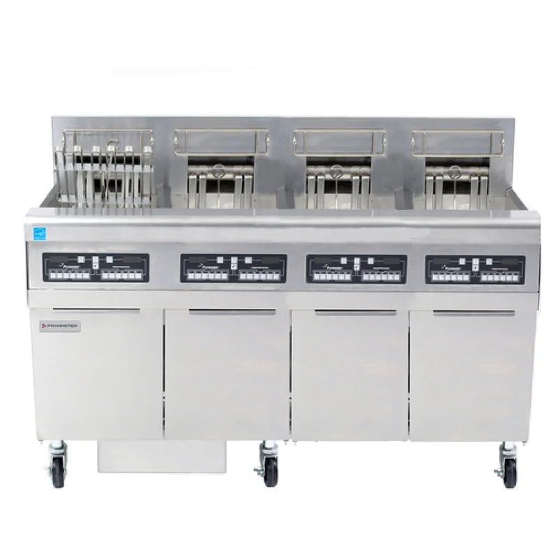 restaurantsupply-12259510