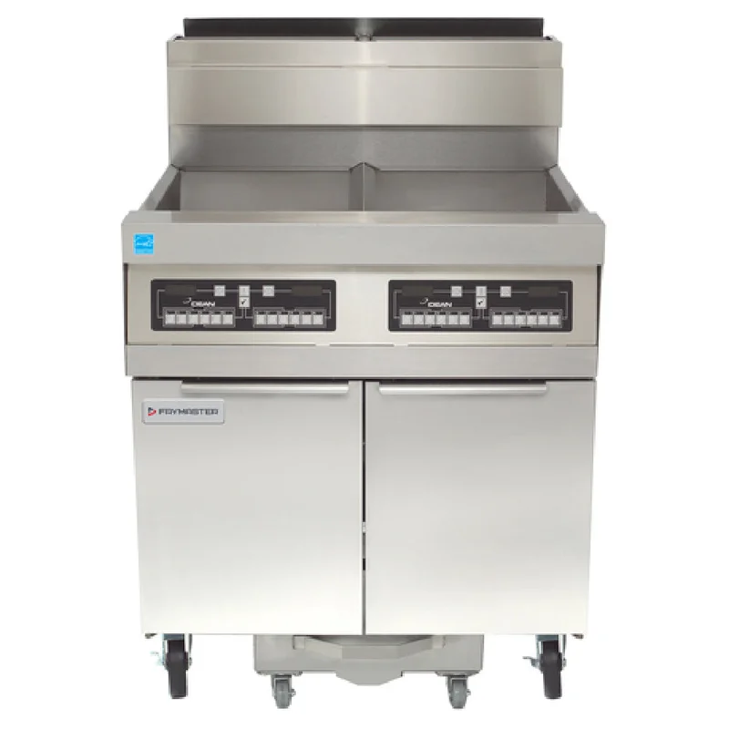 restaurantsupply-12260597