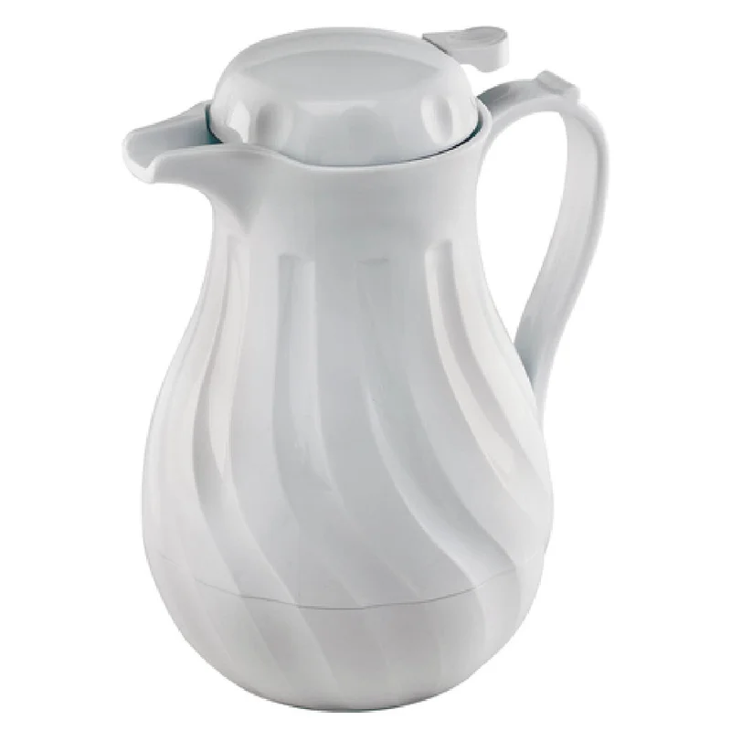 restaurantsupply-12262769