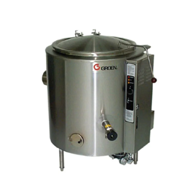restaurantsupply-12263557
