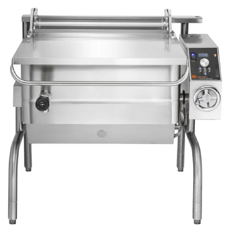 restaurantsupply-12263760