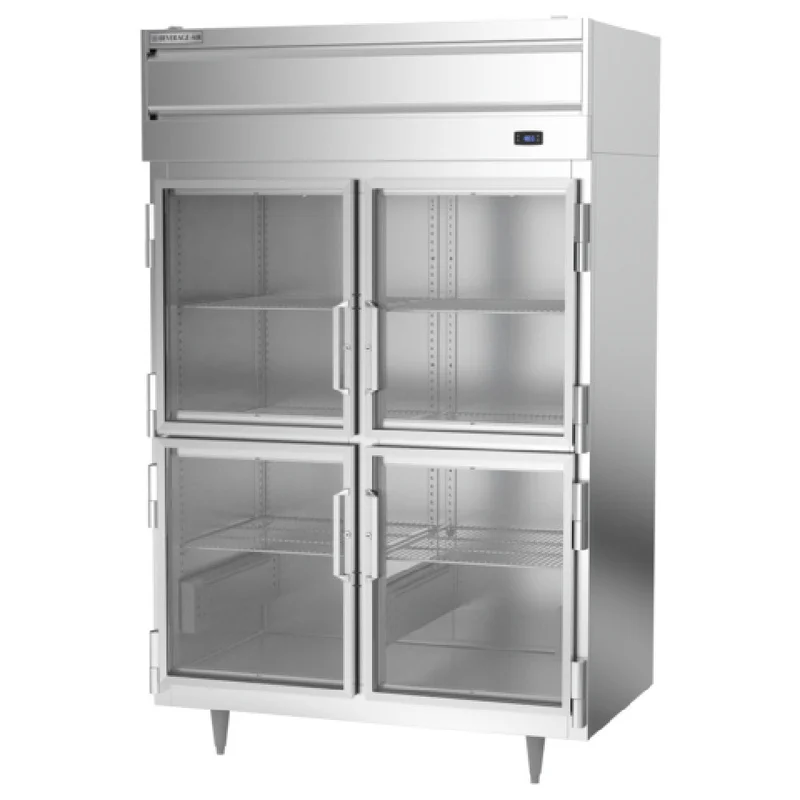 restaurantsupply-12265128