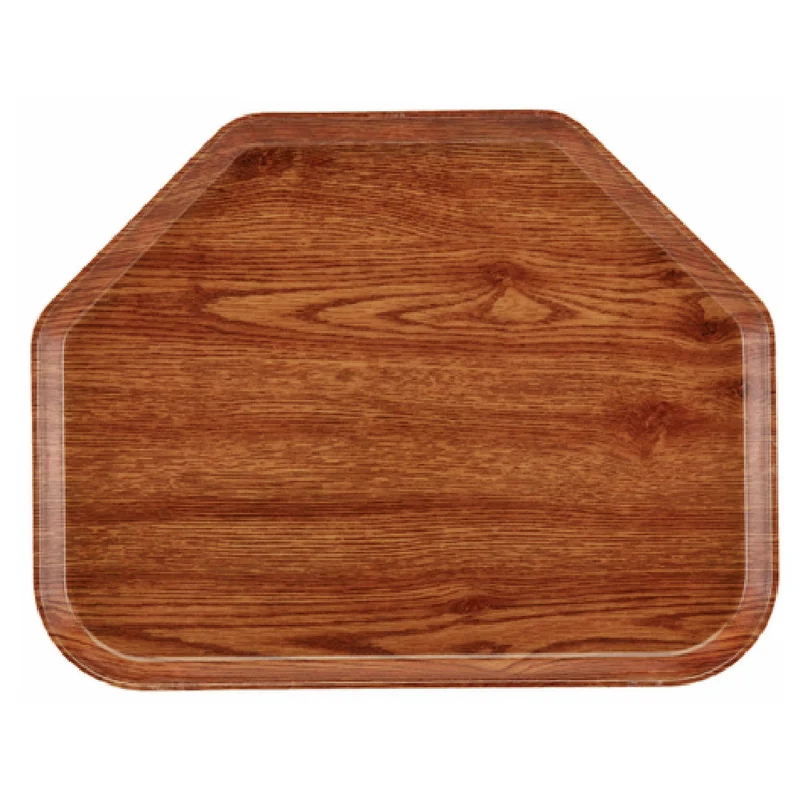 restaurantsupply-12266106