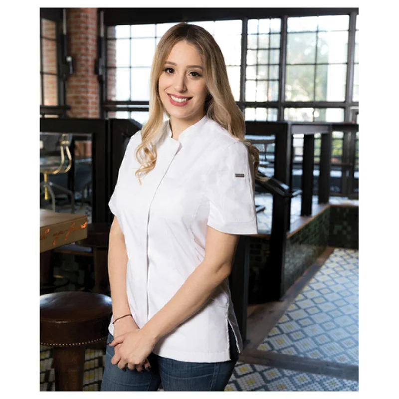 restaurantsupply-12266445