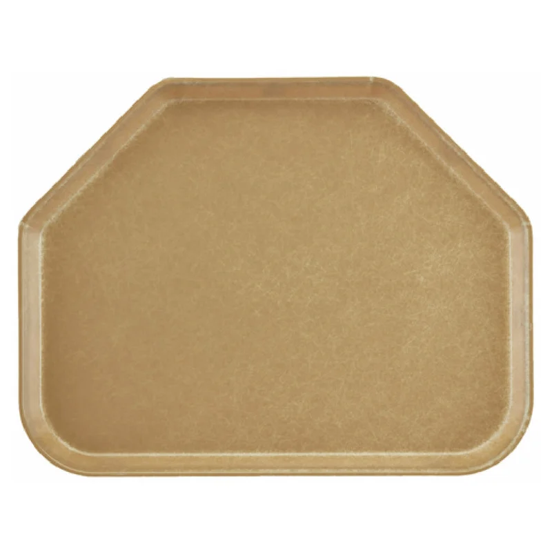 restaurantsupply-12266967