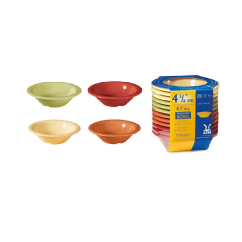 restaurantsupply-12267211