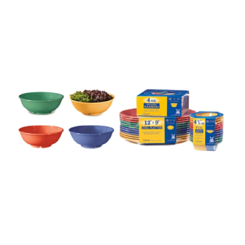 restaurantsupply-12267270