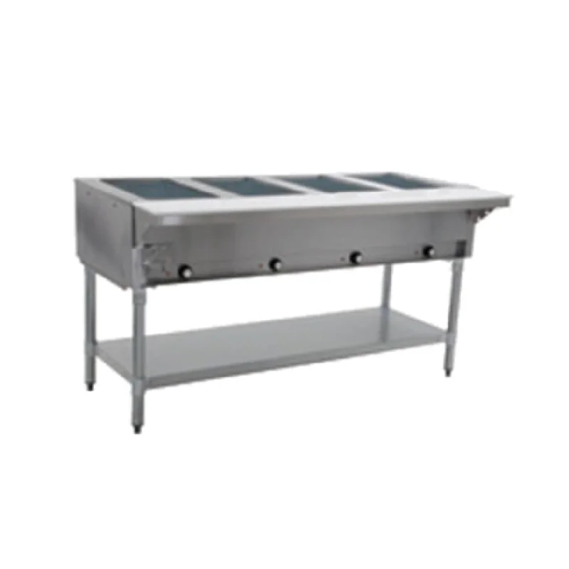 restaurantsupply-12267948