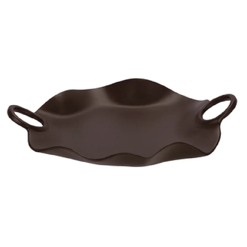 restaurantsupply-12268230