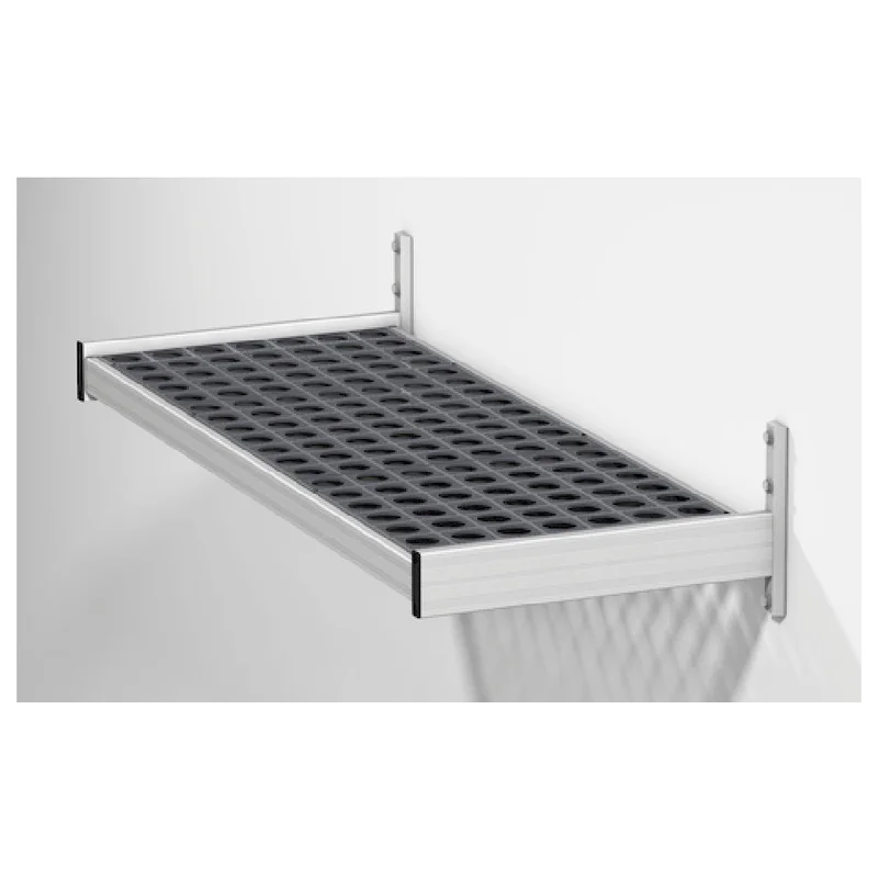 restaurantsupply-12268322