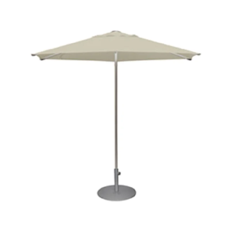 restaurantsupply-12269967