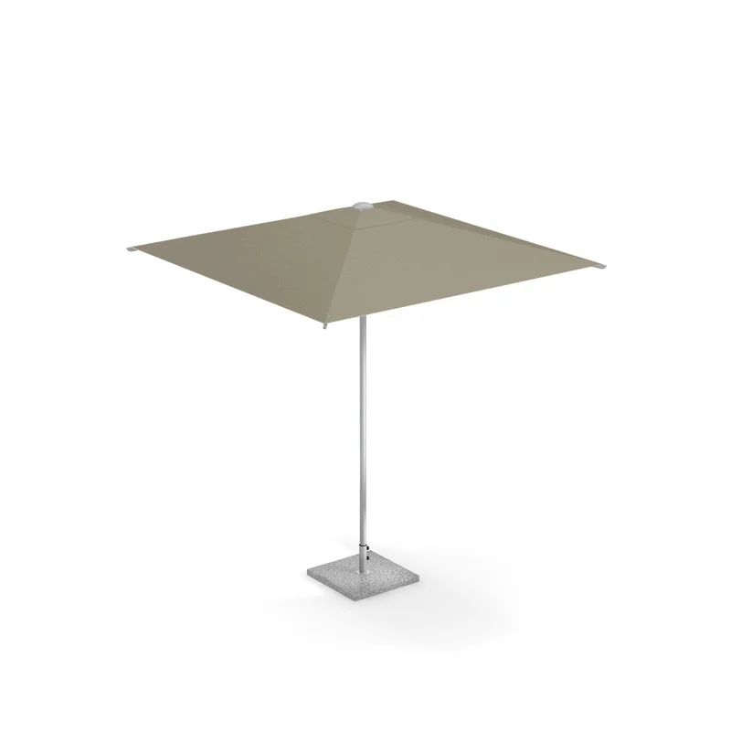 restaurantsupply-12270062