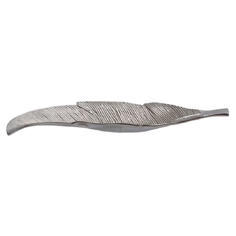 restaurantsupply-12270235