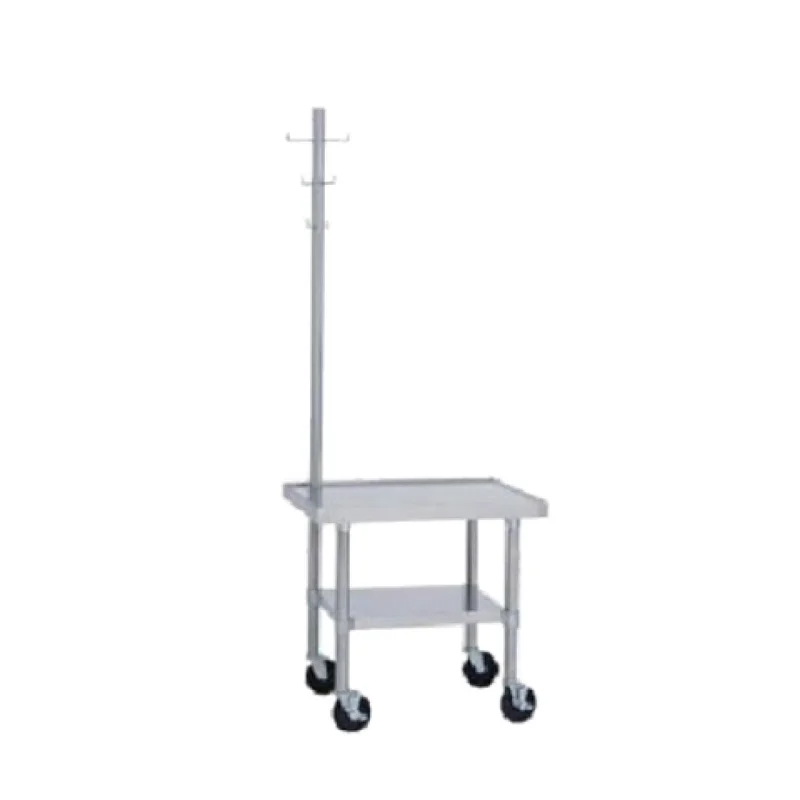 restaurantsupply-12270397