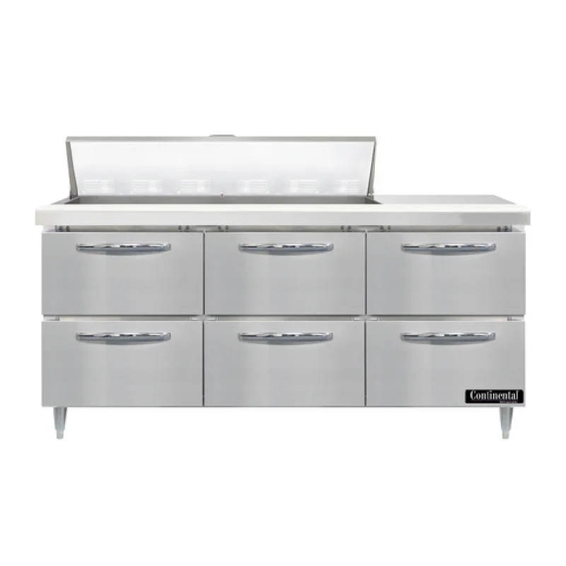 restaurantsupply-12271145