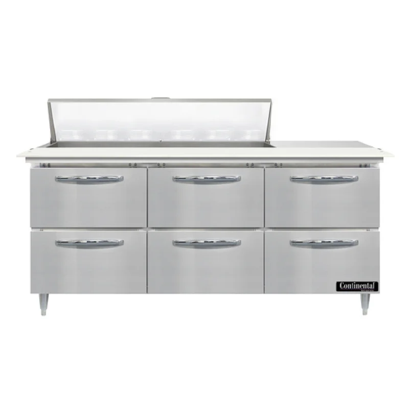 restaurantsupply-12271318